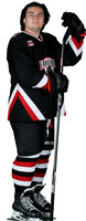U18WHITE-SELECT_LIAM_NGUYEN_3783