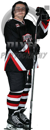 U18WHITE-SELECT_LIAM_NGUYEN_3783