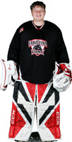 U18WHITE-SELECT_LUKE_CECHOSH_3433