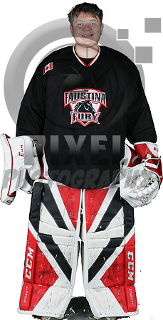 U18WHITE-SELECT_LUKE_CECHOSH_3433