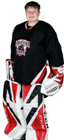 U18WHITE-SELECT_LUKE_CECHOSH_3438