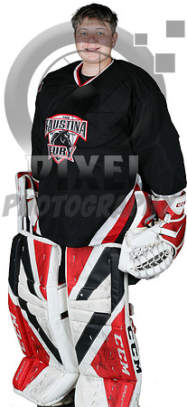 U18WHITE-SELECT_LUKE_CECHOSH_3438