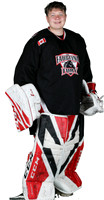 U18WHITE-SELECT_LUKE_CECHOSH_3441