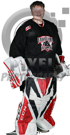 U18WHITE-SELECT_LUKE_CECHOSH_3441