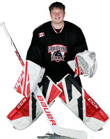 U18WHITE-SELECT_LUKE_CECHOSH_3455