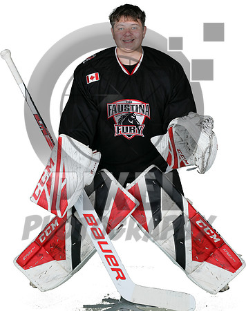U18WHITE-SELECT_LUKE_CECHOSH_3455