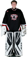 U18WHITE-SELECT_MATTHEW_TANTI_4251