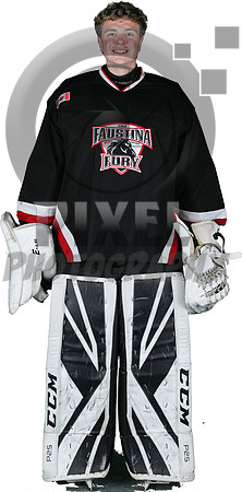 U18WHITE-SELECT_MATTHEW_TANTI_4251