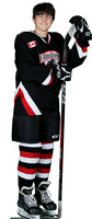 U18WHITE-SELECT_RILEY_THOMSON_3663