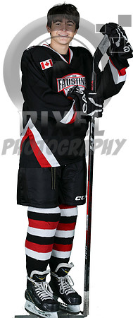 U18WHITE-SELECT_RILEY_THOMSON_3663