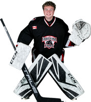 U18WHITE-SELECT_MATTHEW_TANTI_4268