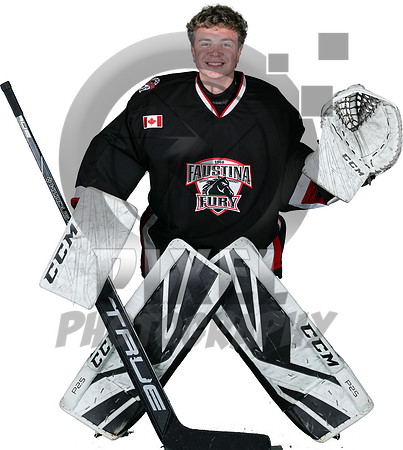 U18WHITE-SELECT_MATTHEW_TANTI_4268