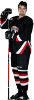 U18WHITE-SELECT_SAMUEL_SOTTILE_4168