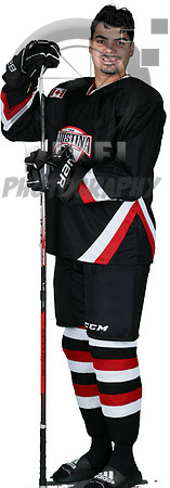 U18WHITE-SELECT_SAMUEL_SOTTILE_4168