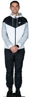 U7ABlack_0_CoachingSTAFF_0010