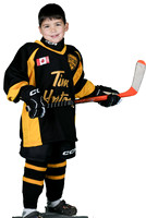 U7ABlack_ALEX_TOTH_0284