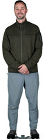 U7ABlack_0_CoachingSTAFF_0023