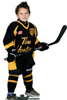 U7ABlack_JAKE_BOYKO_9698