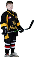 U7ABlack_MASON_MCKEEN_3002