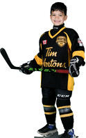 U7ABlack_MILES_HASTIE_9796