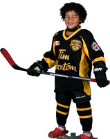 U7ABlack_RYLAN_REID_9395