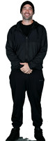 U7ABlue_0_CoachingSTAFF_1761
