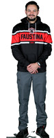 U7ABlue_0_CoachingSTAFF_0592