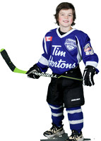 U7ABlue_BEN_OBRIEN_1832