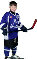 U7ABlue_CAMERON_ROBERTSON_0837