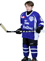 U7ABlue_COREY_LULHAM_8414