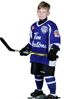 U7ABlue_JENSON_DUGUID_0438