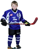 U7ABlue_LENNON_STEVENSON_3643