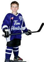 U7ABlue_MALCOLM_FINDLAY_0700