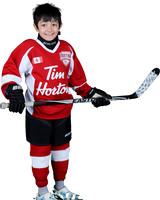 U7ARed_NATHAN_SERRENTINO_3743
