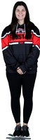 U7AWhite_0_CoachingSTAFF_4255