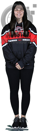 U7AWhite_0_CoachingSTAFF_4255
