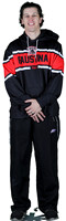 U7AWhite_0_CoachingSTAFF_4251