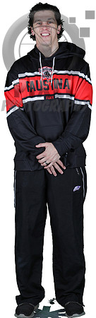 U7AWhite_0_CoachingSTAFF_4251