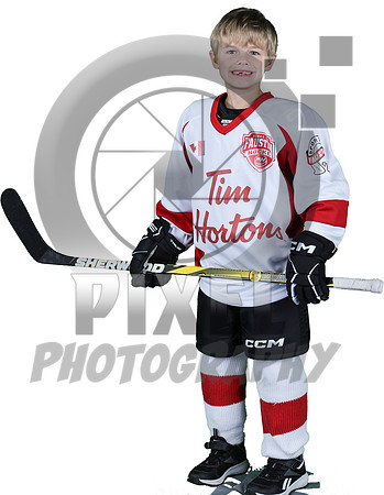 U7AWhite_ALDEN_MCCORMICK_3123