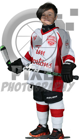 U7AWhite_ATLAS_ESCOBAR_9898