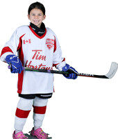 U7AWhite_BRYN_MCSHANE_3221