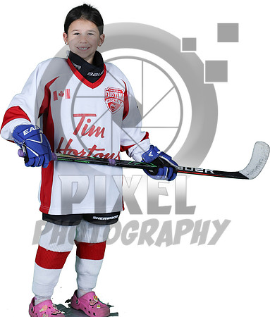 U7AWhite_BRYN_MCSHANE_3221