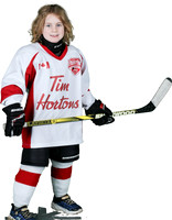 U7AWhite_CADEN_WILLIAMS_9582