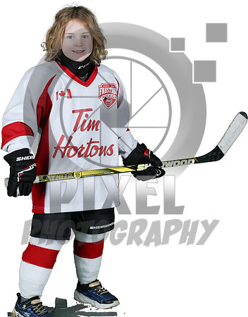 U7AWhite_CADEN_WILLIAMS_9582
