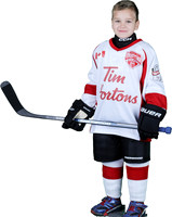 U7AWhite_CAMERON_FERGUSON_3273