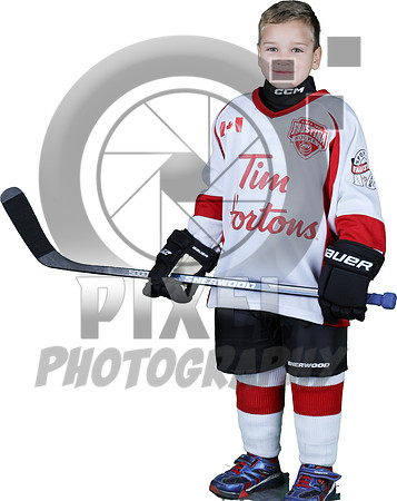 U7AWhite_CAMERON_FERGUSON_3273