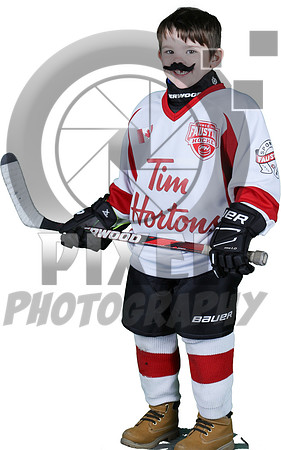 U7AWhite_CAMERON_FOAM_3198