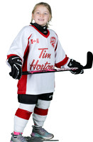 U7AWhite_EVELINA_ADDORISIO_1380