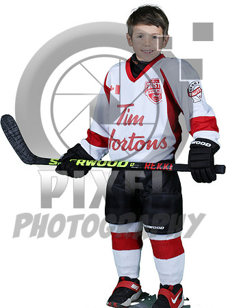 U7AWhite_GIORGIO_TAVELLA_3291