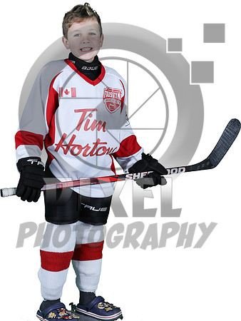 U7AWhite_JOSHUA_SOBCZYK_3310